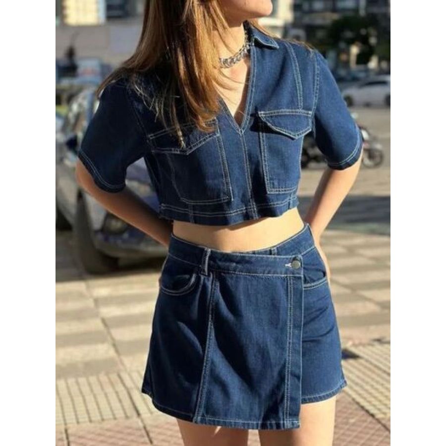 c4c179b2-e17d-41ed-a31d-9c7ffd62e1b1-Min