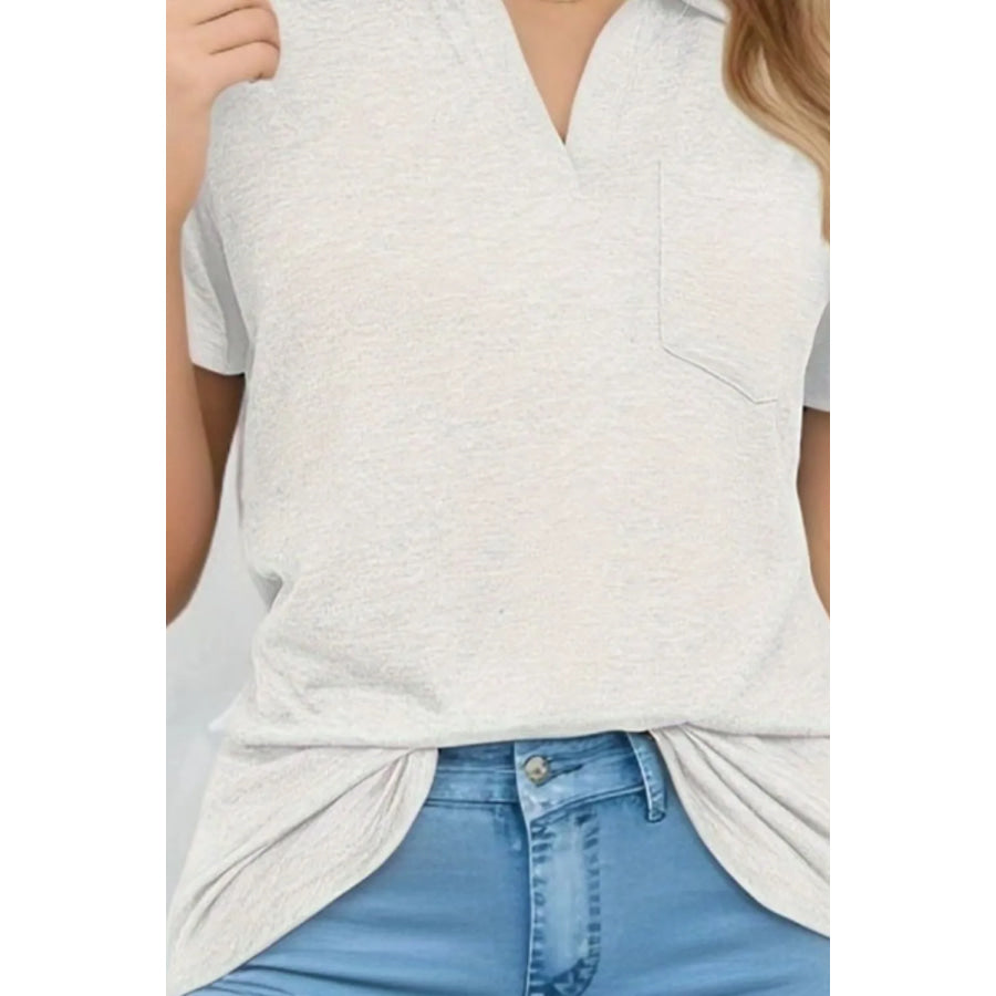 4ca80e86-04cc-4116-9ce7-3bf8cb7b3a2e-Max-Origin