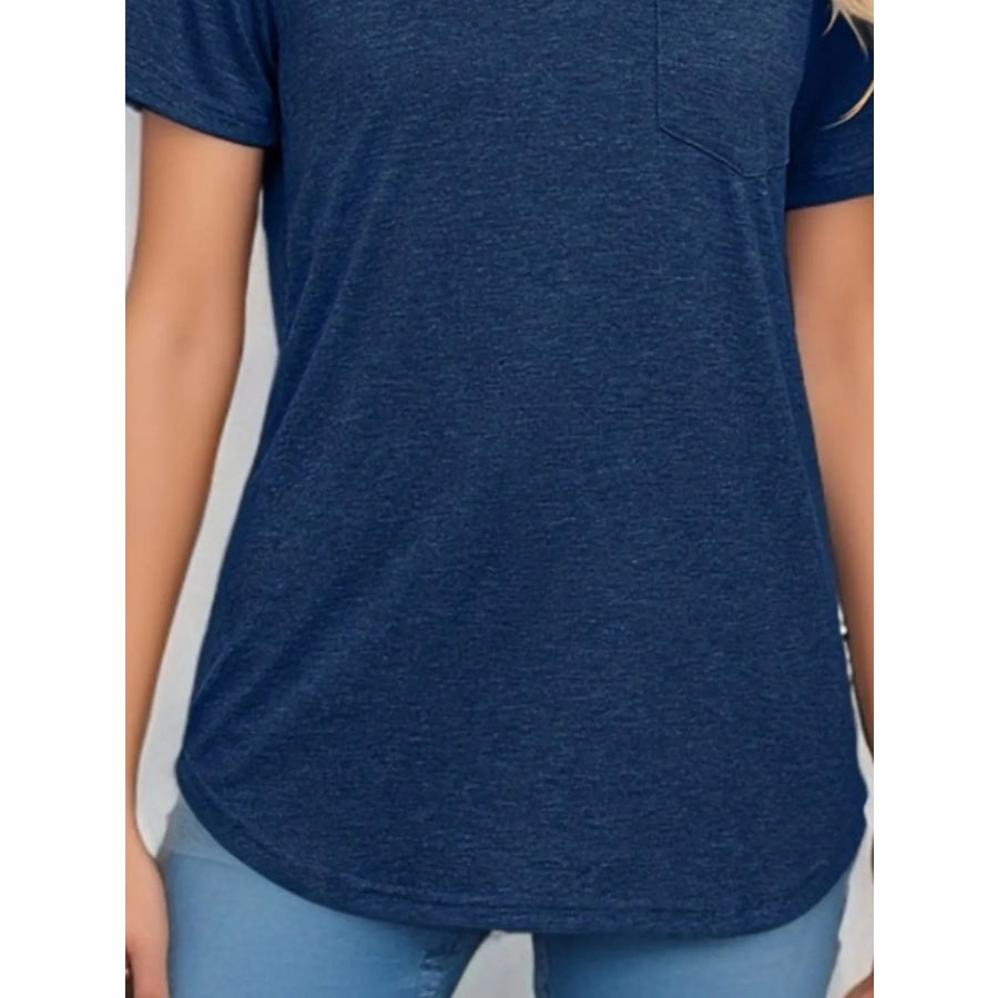 048df0e5-f41f-4855-92f3-7cd3b32a6fcf-Max-Origin