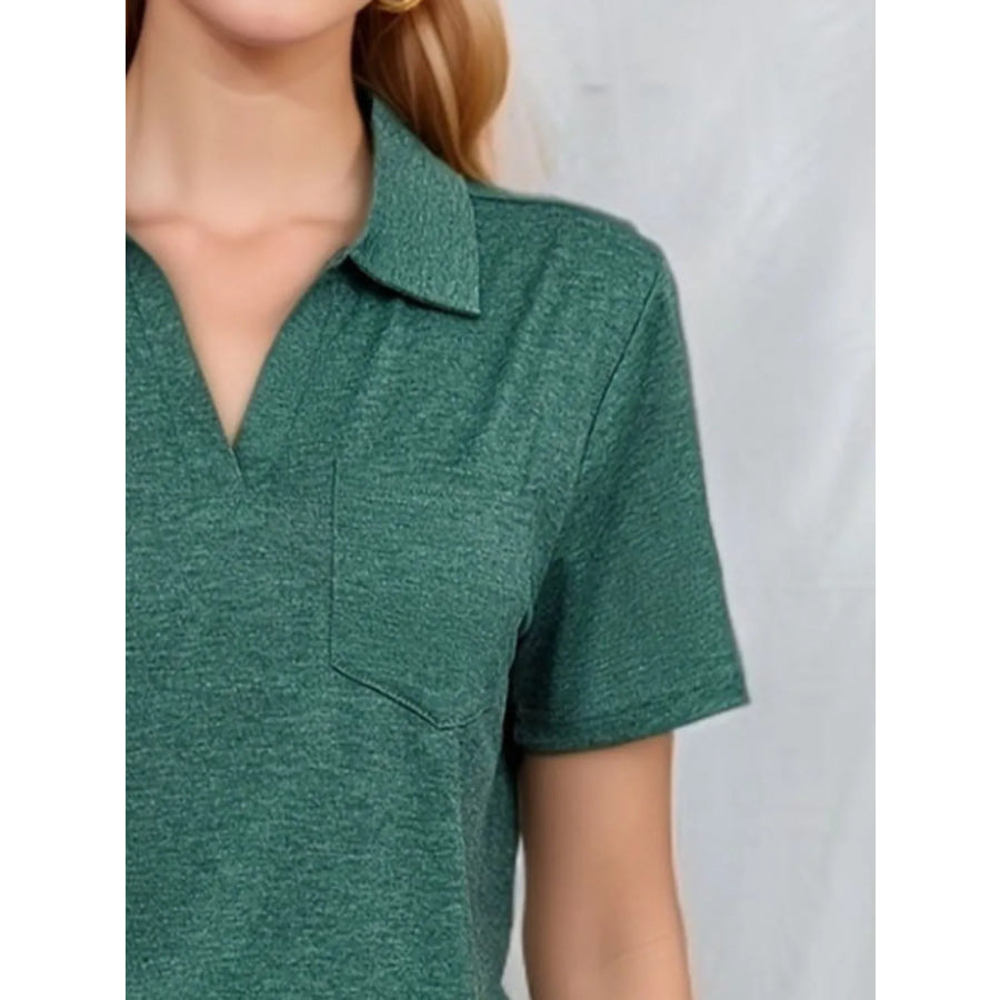 af29dde9-830b-4e72-ba01-9ff555efb30c-Max-Origin