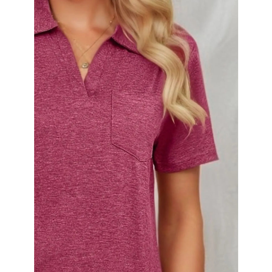 39c7033c-665e-4efb-99aa-d44288ae0d31-Max-Origin