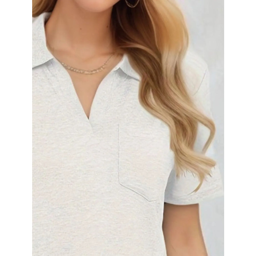 a2827fa5-4367-4b59-8d66-e544d04e8434-Max-Origin