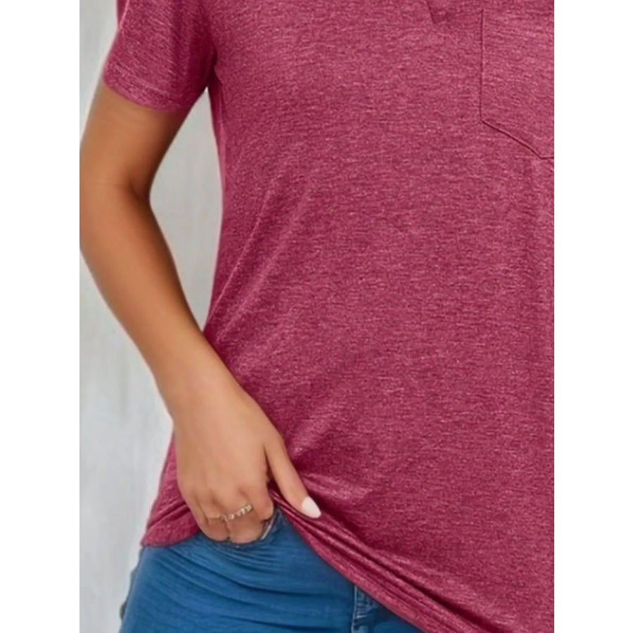 4cb10164-22b2-4175-b575-26a6d40ef5d0-Max-Origin