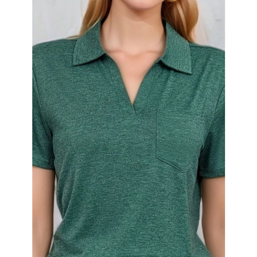 1dc9625c-5f22-41c1-9711-80869edb5598-Max-Origin