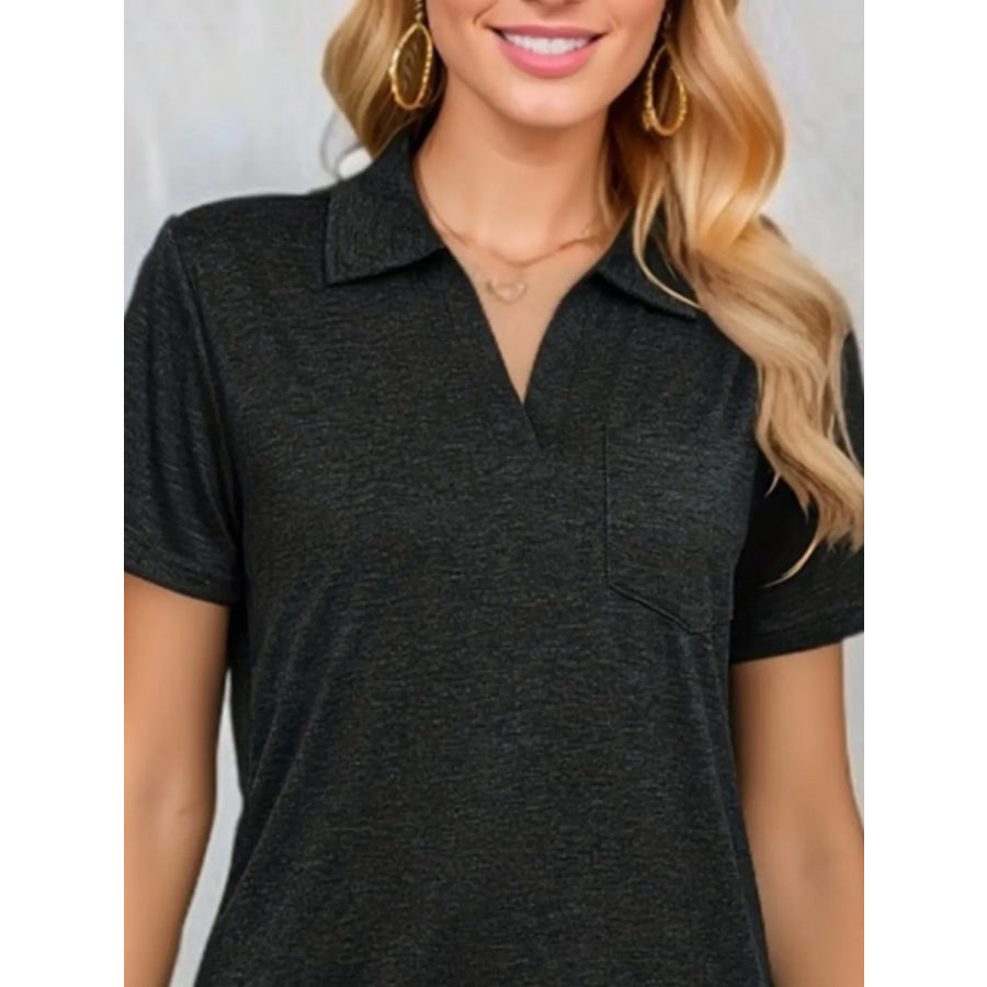 19cfe5a0-9277-4c6b-ae5c-f5835f961d7c-Max-Origin