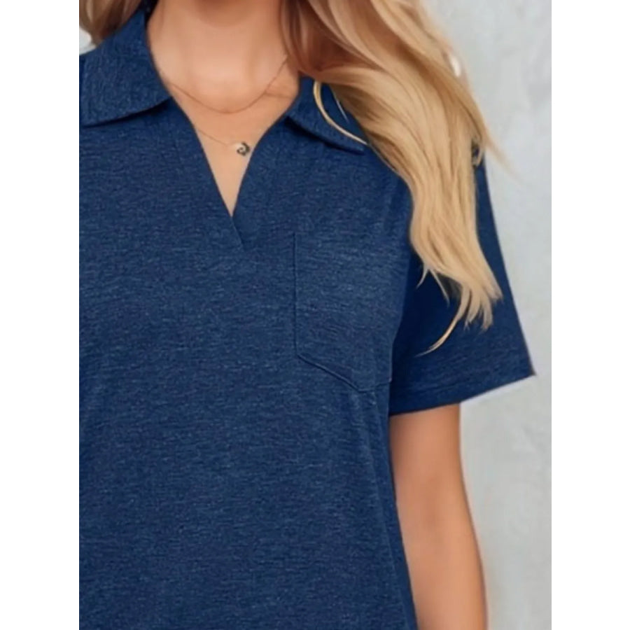 344a2f09-2814-495b-9fdc-42879fc1520d-Max-Origin