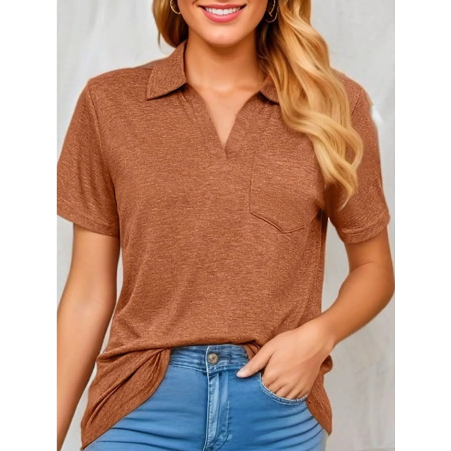 e4a6e7f0-c7e3-45da-b502-5fcf26c0ac97-Max-Origin