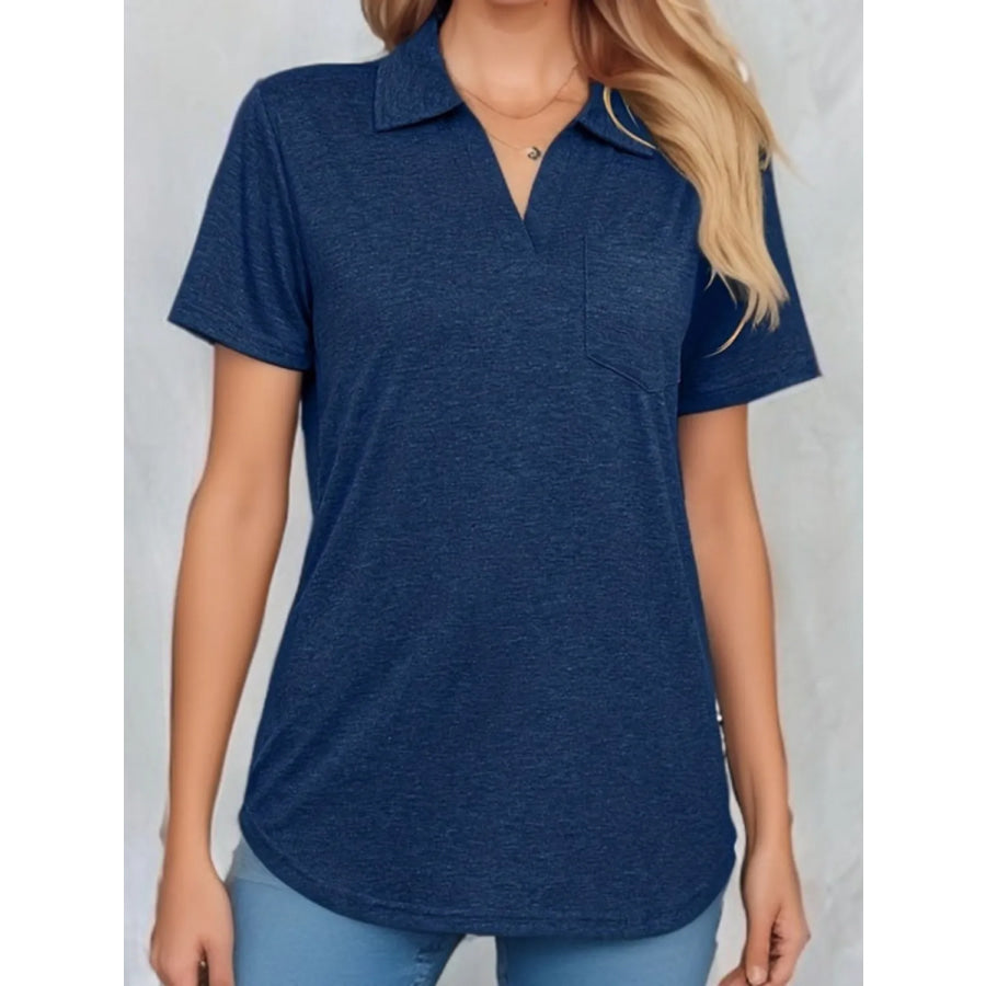 b59bd71f-339b-4e75-8e14-d4b56bf57685-Max-Origin