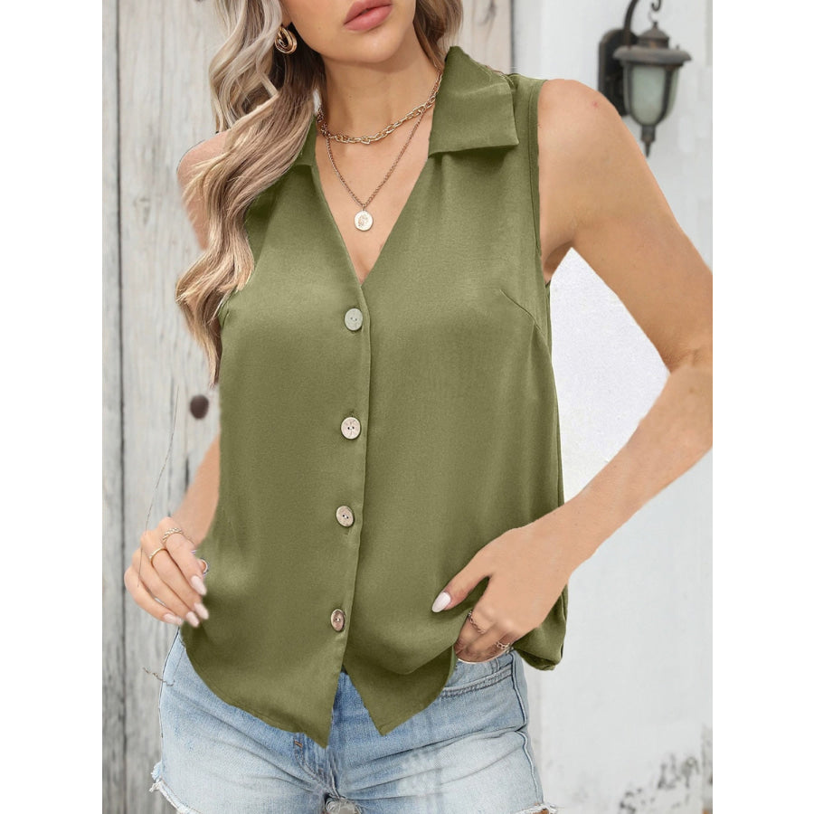 9eab35f1-33f3-49ba-b515-25ec2b6b86b7-Max