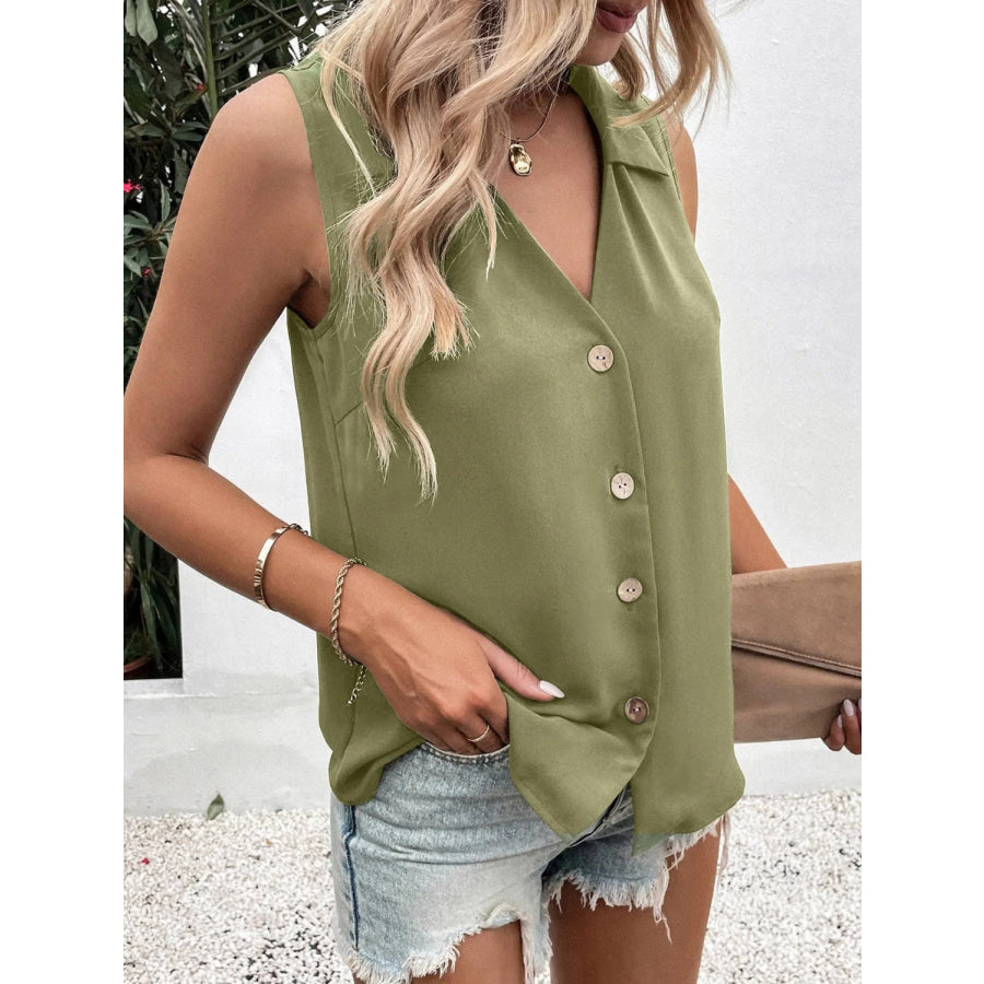 99cf692a-d520-421c-bb7b-07914cadee09-Max