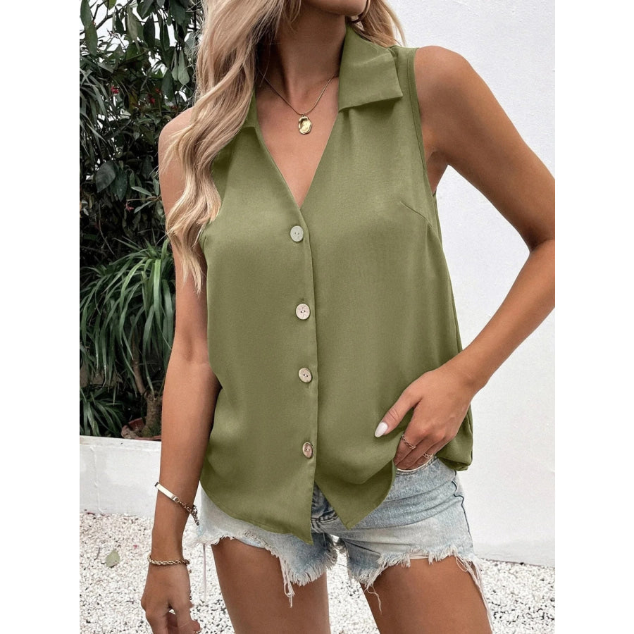 620146da-ee61-4c67-954a-812322bdfd92-Max