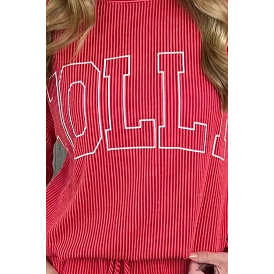 2d54f397-b830-498b-945e-d5442d3046a9-Max-Origin