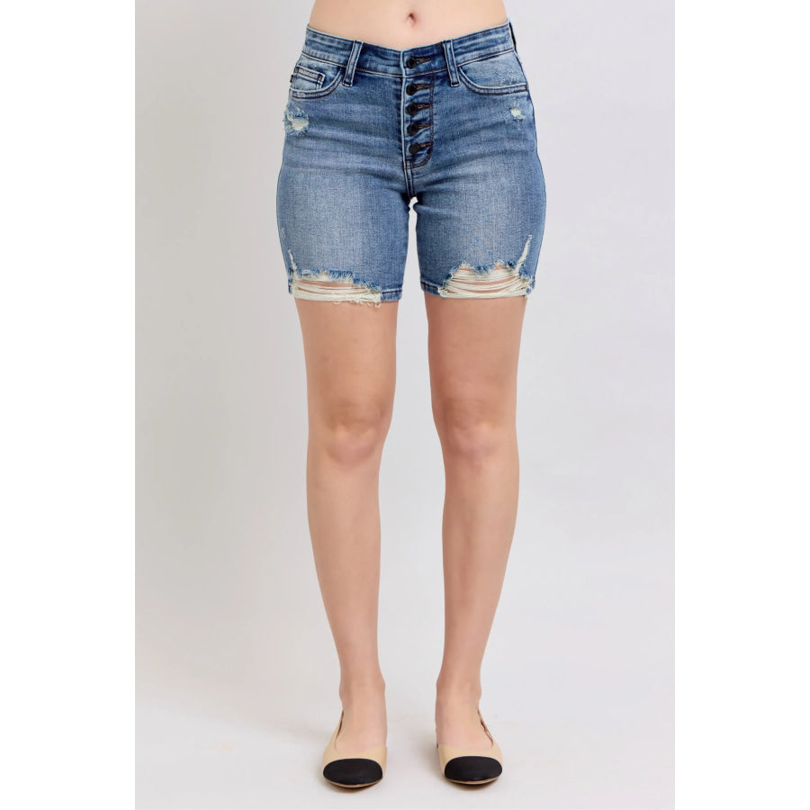 521a135f47b24c13a50f1cb2288b4e49-Max-Origin