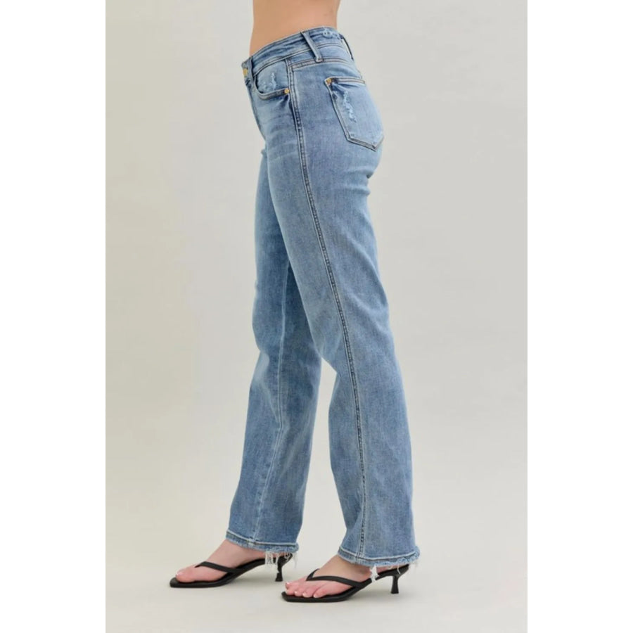 2d4e4fa7-83aa-461f-b86d-6d5d7f347f18-Max-Origin