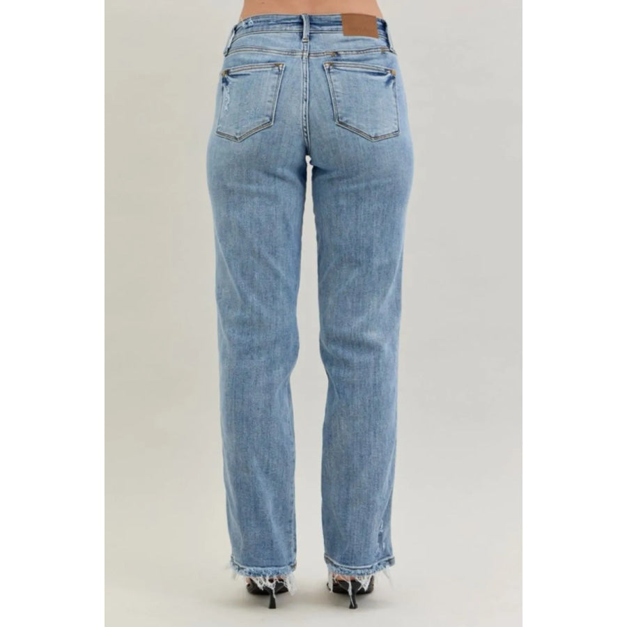 e9c41b61-5486-47a5-8a09-111d7d720eb7-Max-Origin