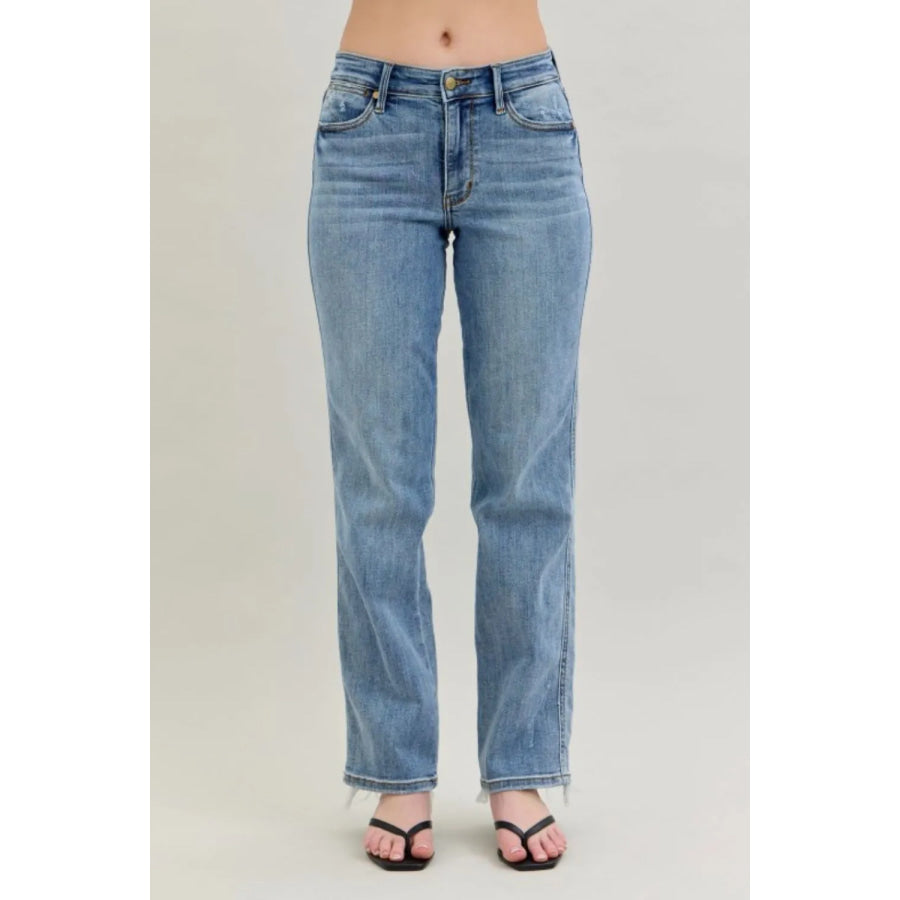 99c472ab-70eb-49fc-892e-c78a52f49db3-Max-Origin