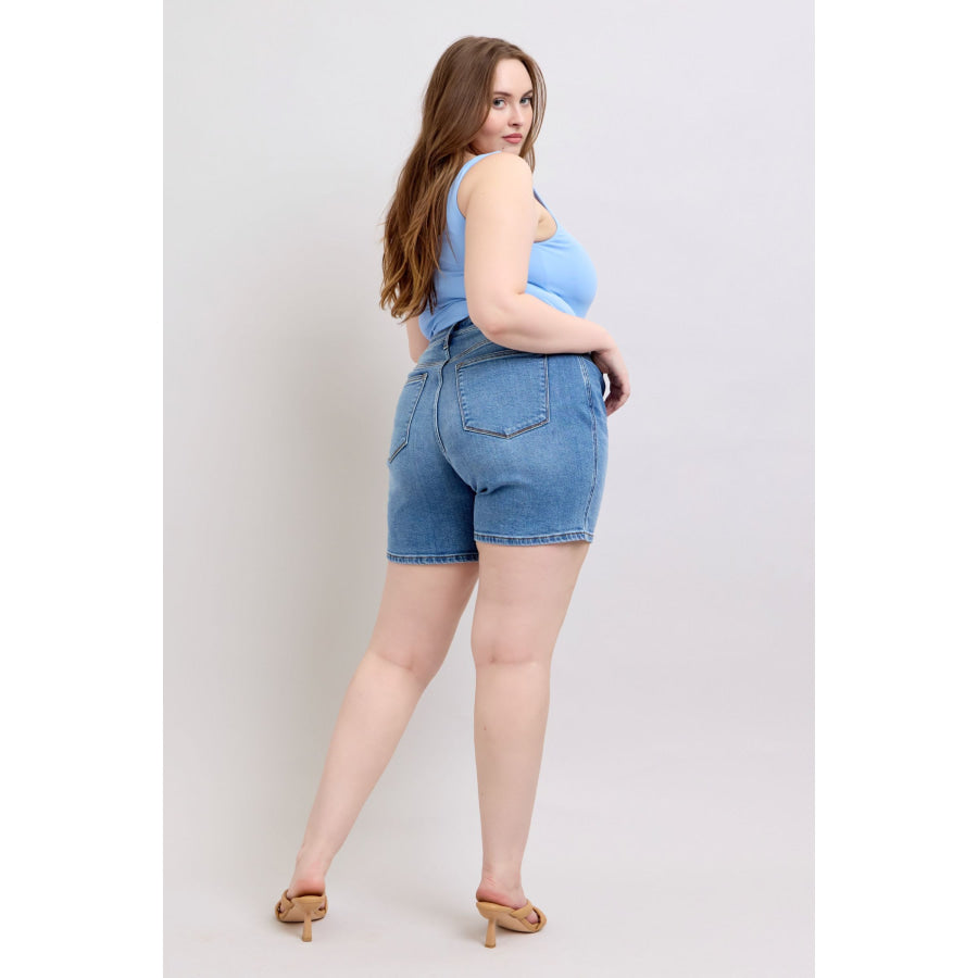 0815b7bc-57b0-423a-80fb-cda9eeb71d72-Max