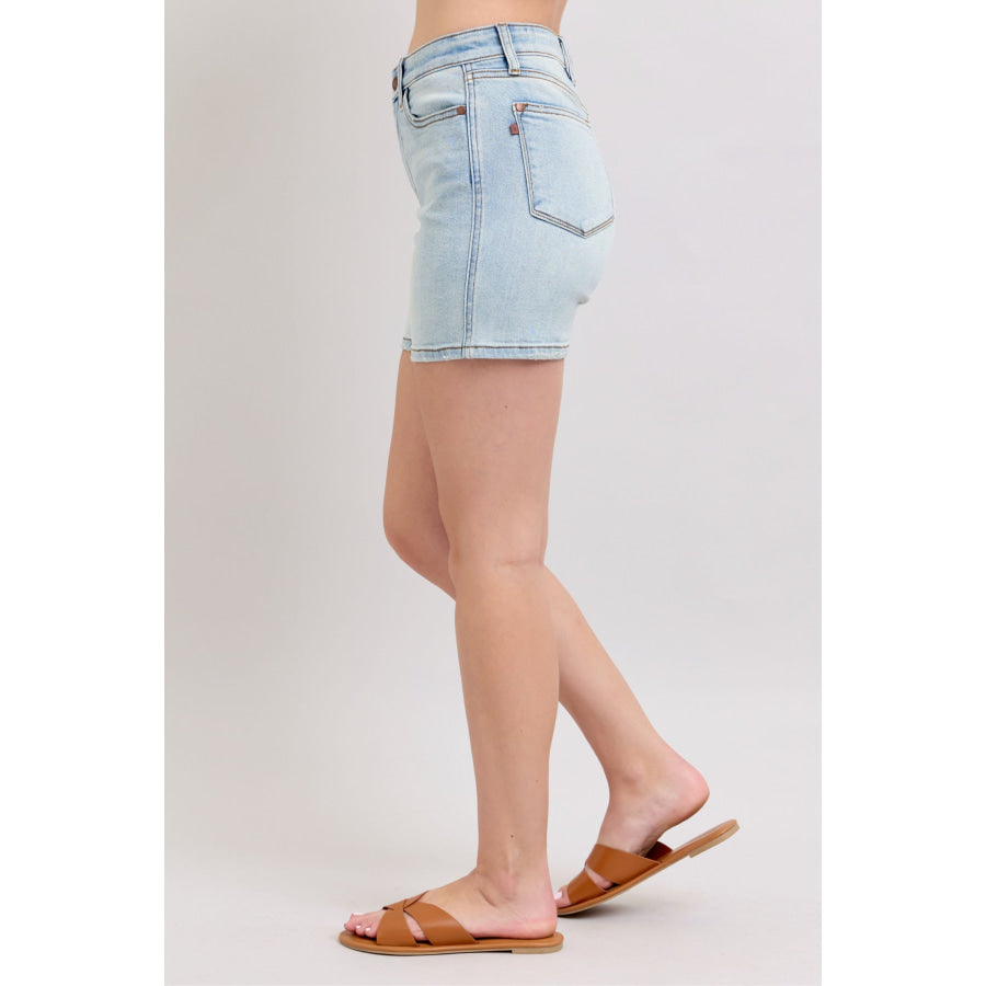 03731312-8b52-4c9e-93ac-38f25c2787c5-Max