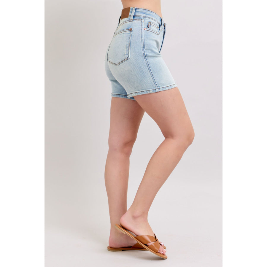 6cfd075f-e868-4d6f-89e6-409d9a719d44-Max