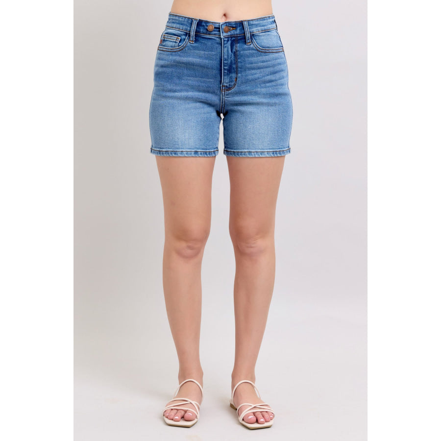 03e251a3-54da-4ce7-b73f-c4d0b8499472-Max