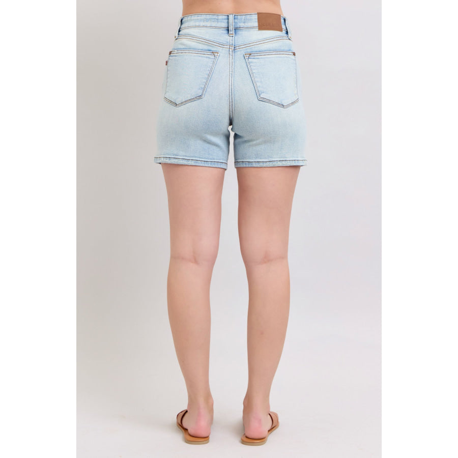 91da5cb1-8d60-4354-9f23-62dc91a25d3c-Max