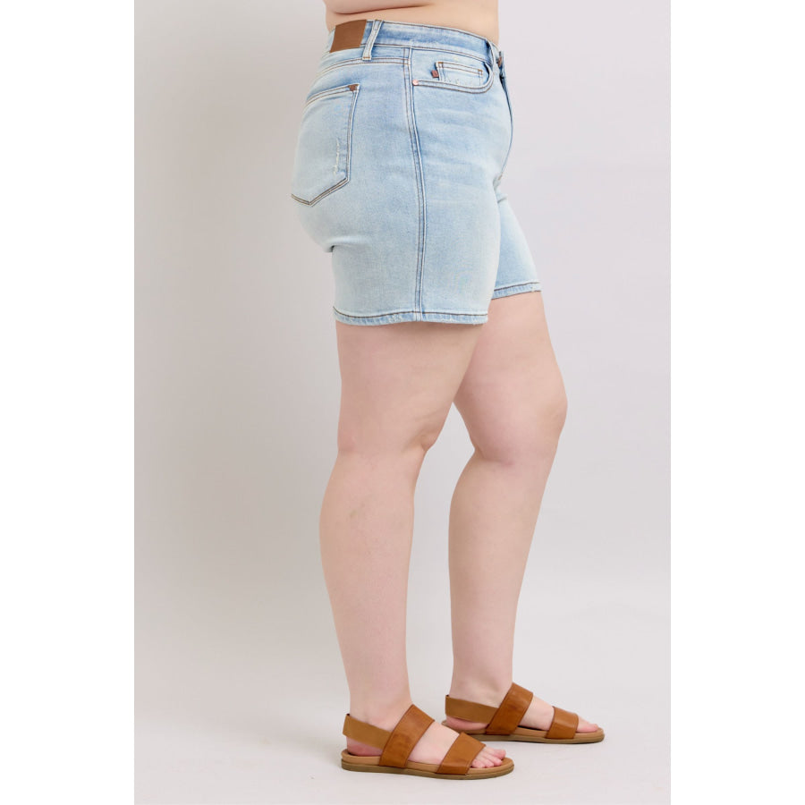 e2d0663d-0e98-4cba-ba5f-d73fcbc040fe-Max