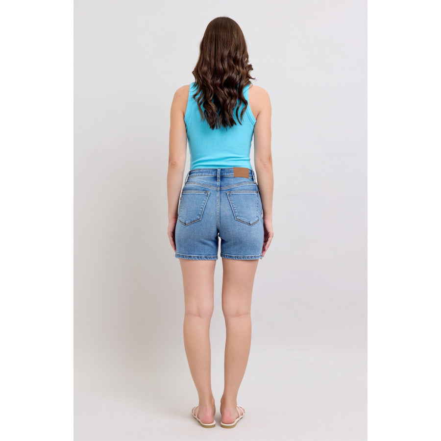 5b3cf120-27b5-4ac7-8f3e-a9999313438f-Max