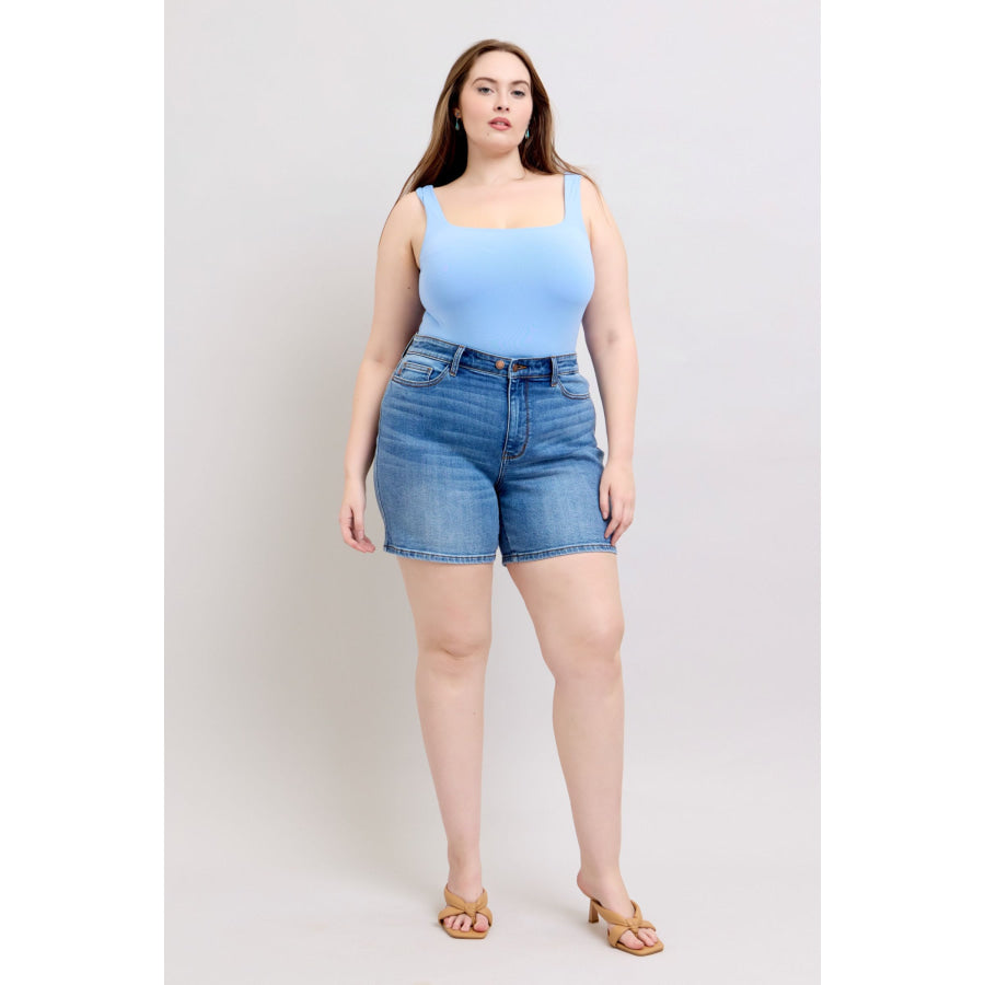 5c41f46b-86ca-47fe-9c05-0225f2531b0e-Max