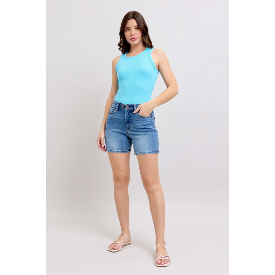 3c63b32e-b786-49c3-827d-90c932d5c6af-Max