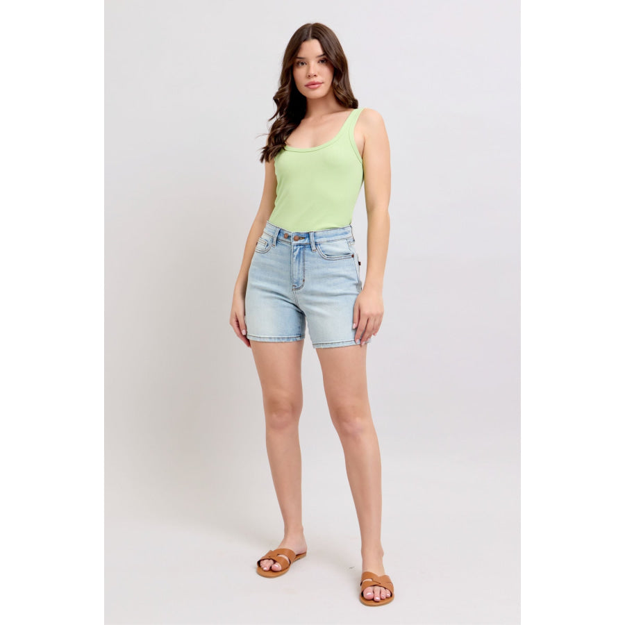 b5008715-0970-4496-9427-601a7ff03c0b-Max