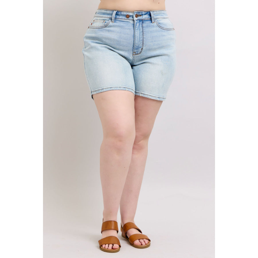 563d5efb-e713-4ff4-baaa-f5c3058c6215-Max