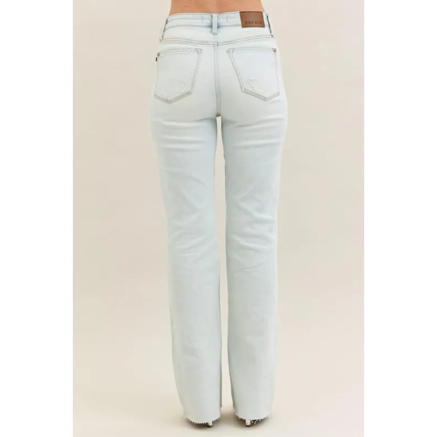 71e2601b-8d7e-481c-ac4d-3bf0e8b3c7c7-Max-Origin