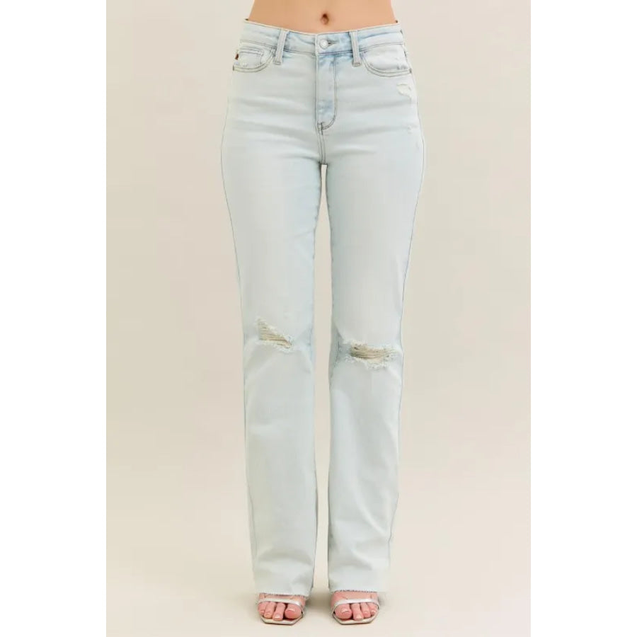 bc0f574e-f11f-4513-92b4-015de7a93058-Max-Origin