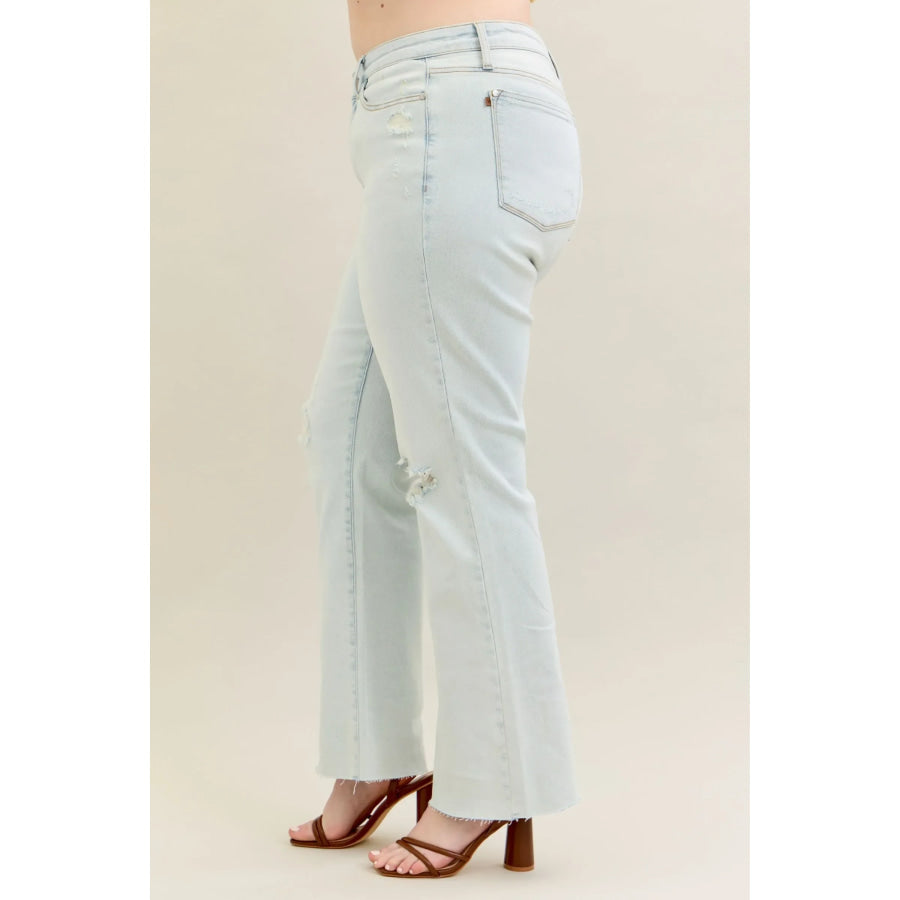 62ec0abd-acbb-4d10-9e0a-7e1affa435ab-Max-Origin