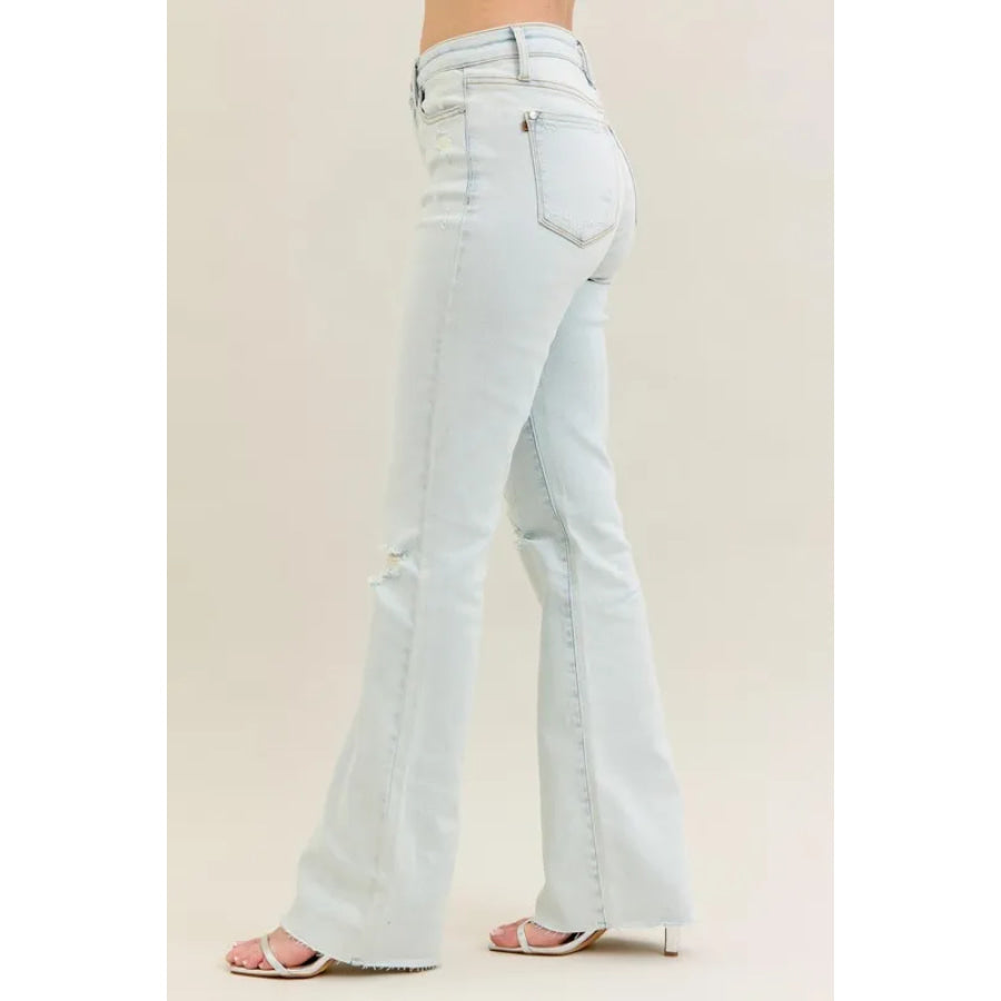 fa2ad847-619f-4ad3-996f-7a035dd8fd30-Max-Origin