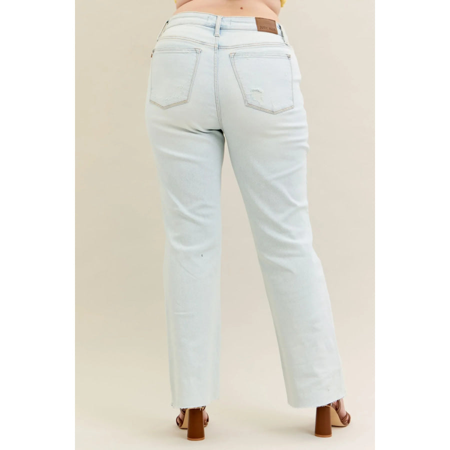 831277d5-e5c6-48a8-ad45-104d6a2ab1ad-Max-Origin