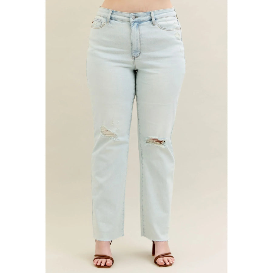 504e8116-0b8b-43ff-8919-04898bbd23bd-Max-Origin