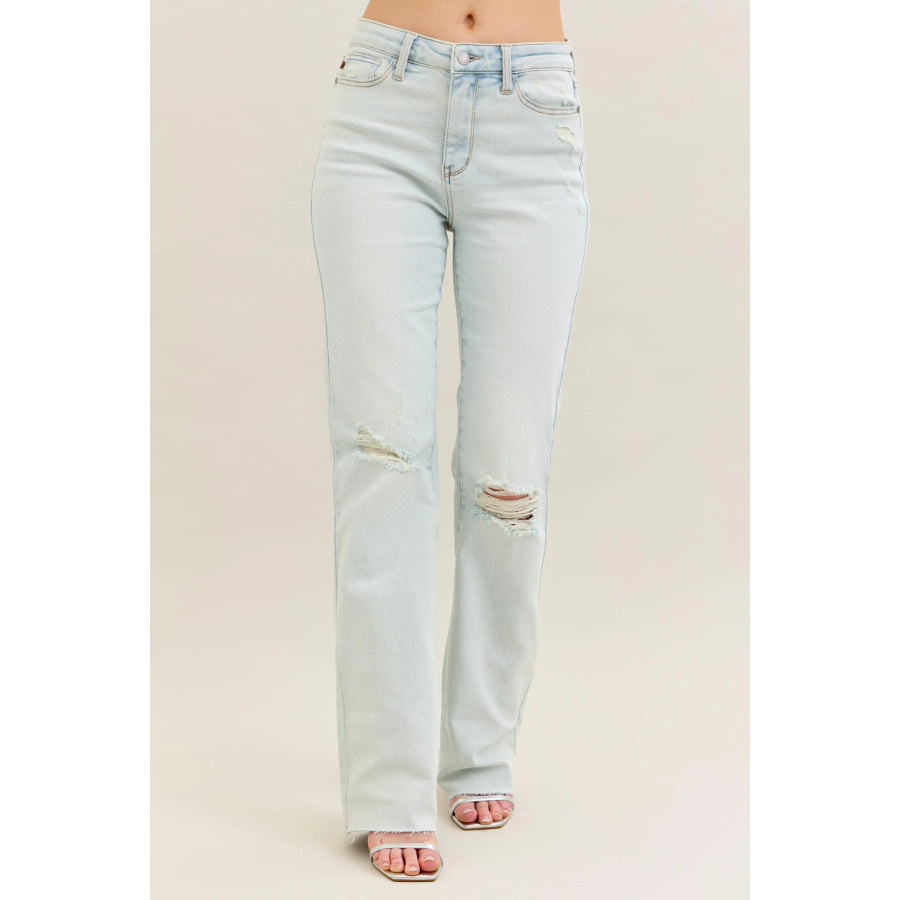 bc0f574e-f11f-4513-92b4-015de7a93058-Max-Origin