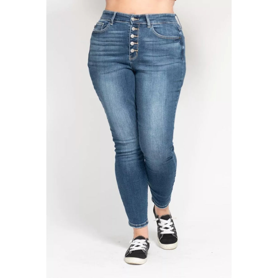 3da980bc-58db-4973-b2fb-36281e1f61e3-Max-Origin