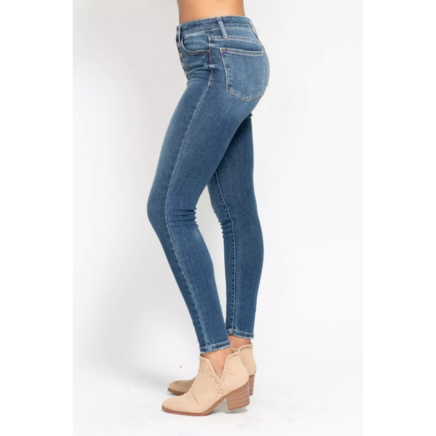 af45b7e009244d3885b0b05b5b765b59-Max-Origin