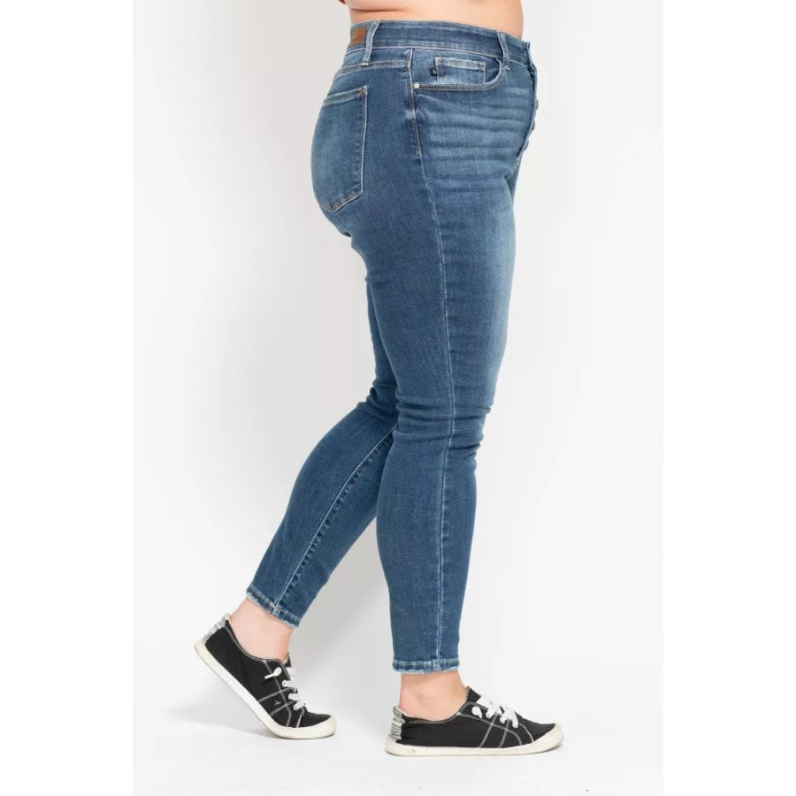 f74a3154-3aef-439f-b547-d64436bd2c31-Max-Origin