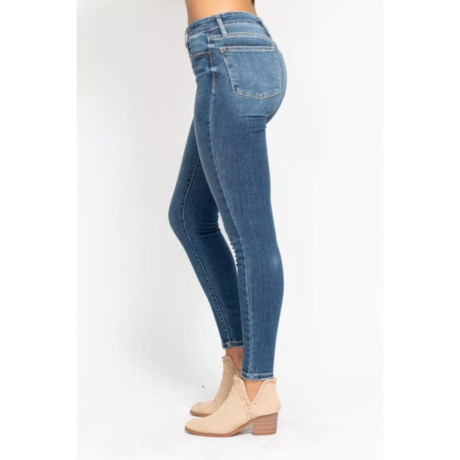 73d35d16f4c04b48bb005828b0f8dcbf-Max-Origin