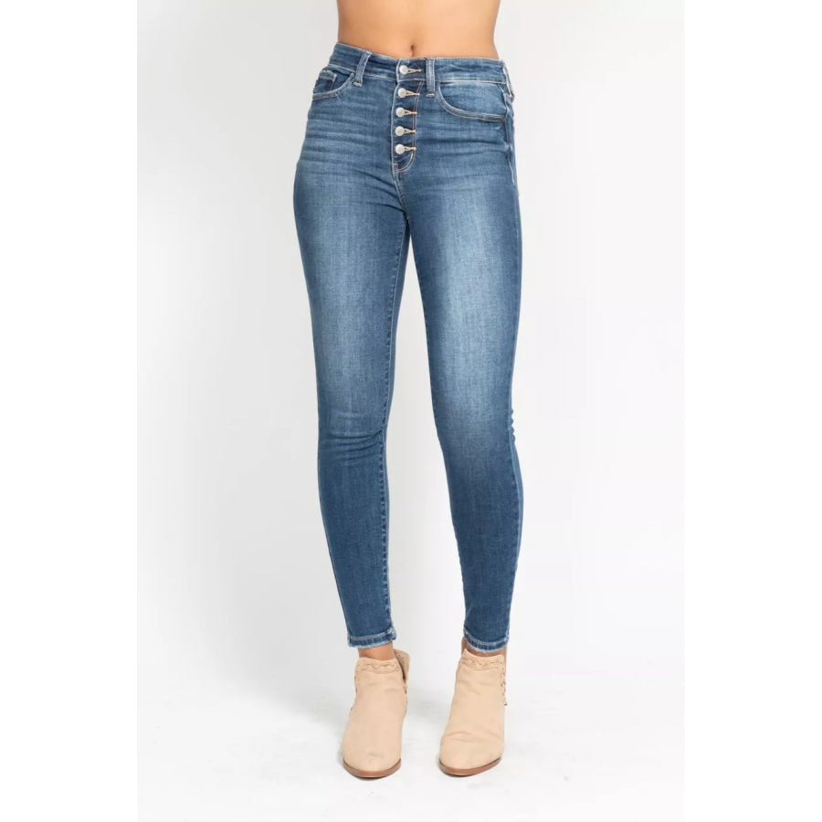 935d880f35fb4e1e8378683c7de5d56b-Max-Origin