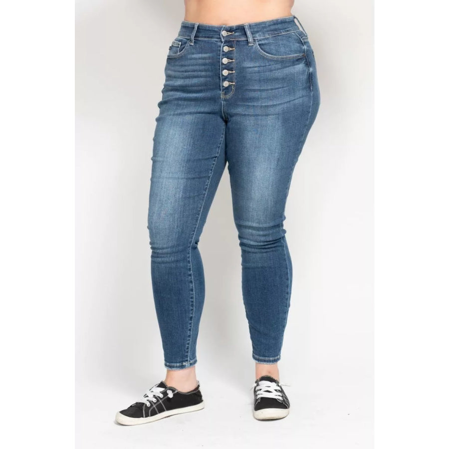 7c7ea624-587c-465b-a150-ef1b9df50e61-Max-Origin