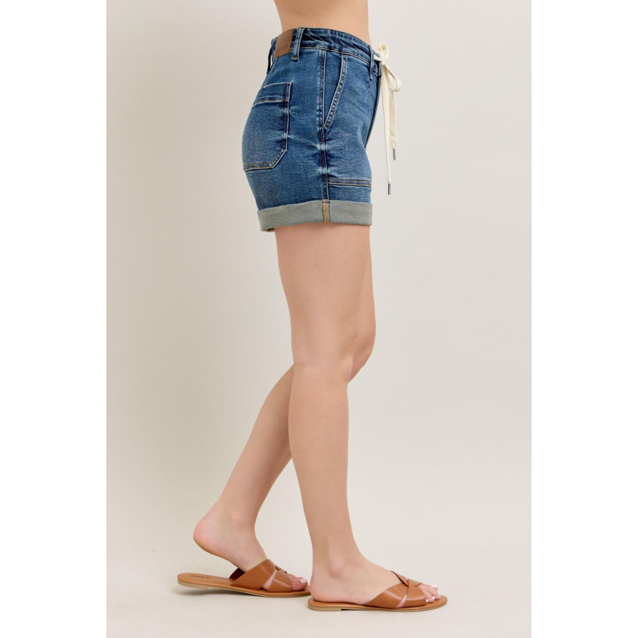 4b887b93-275a-4c15-bb3a-e55663bf780e-Max