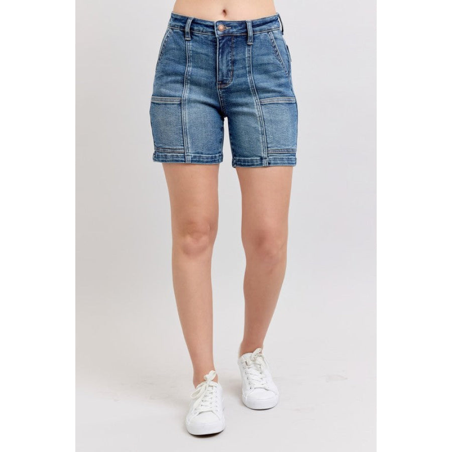 f0d5797a-20a5-4f6a-89cb-5539fa9a5c2d-Max