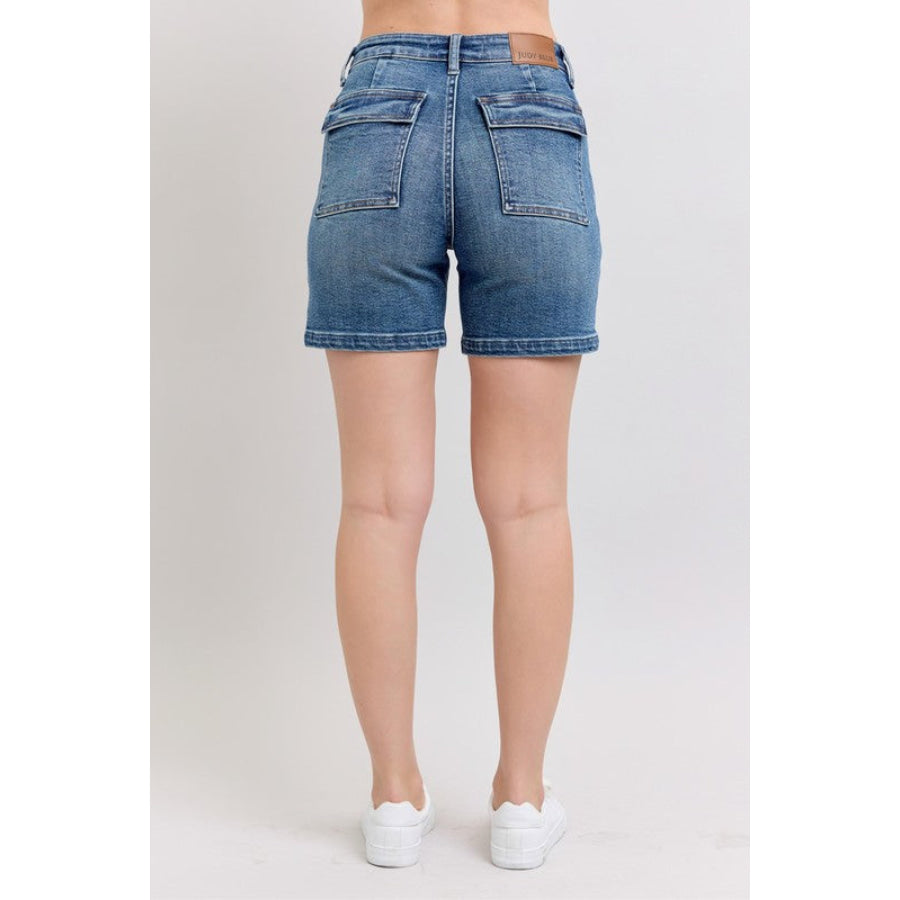 beb7d3c6-3954-45e5-a4dd-f1219e5aa2fb-Max