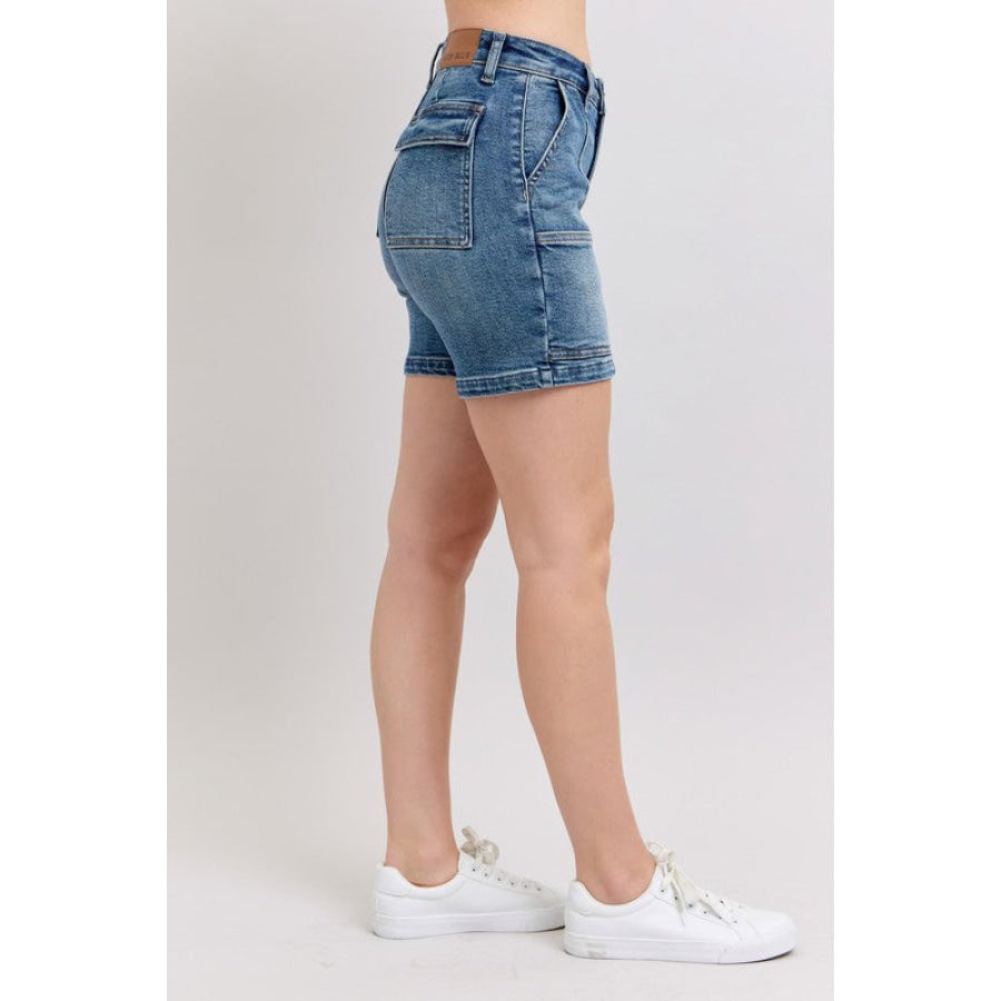 d7c2cbf2-a42a-4797-b50c-c9b664ad585f-Max