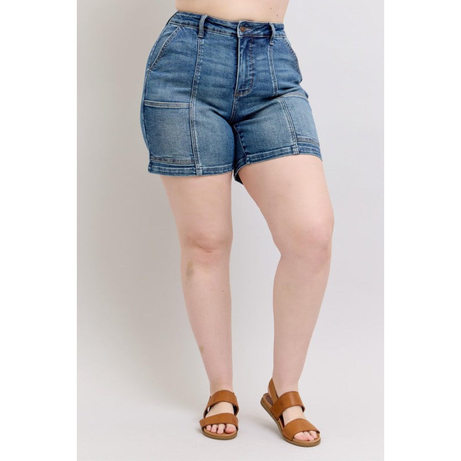 1249b2ca-d81d-4764-92ef-b50d238cf716-Max