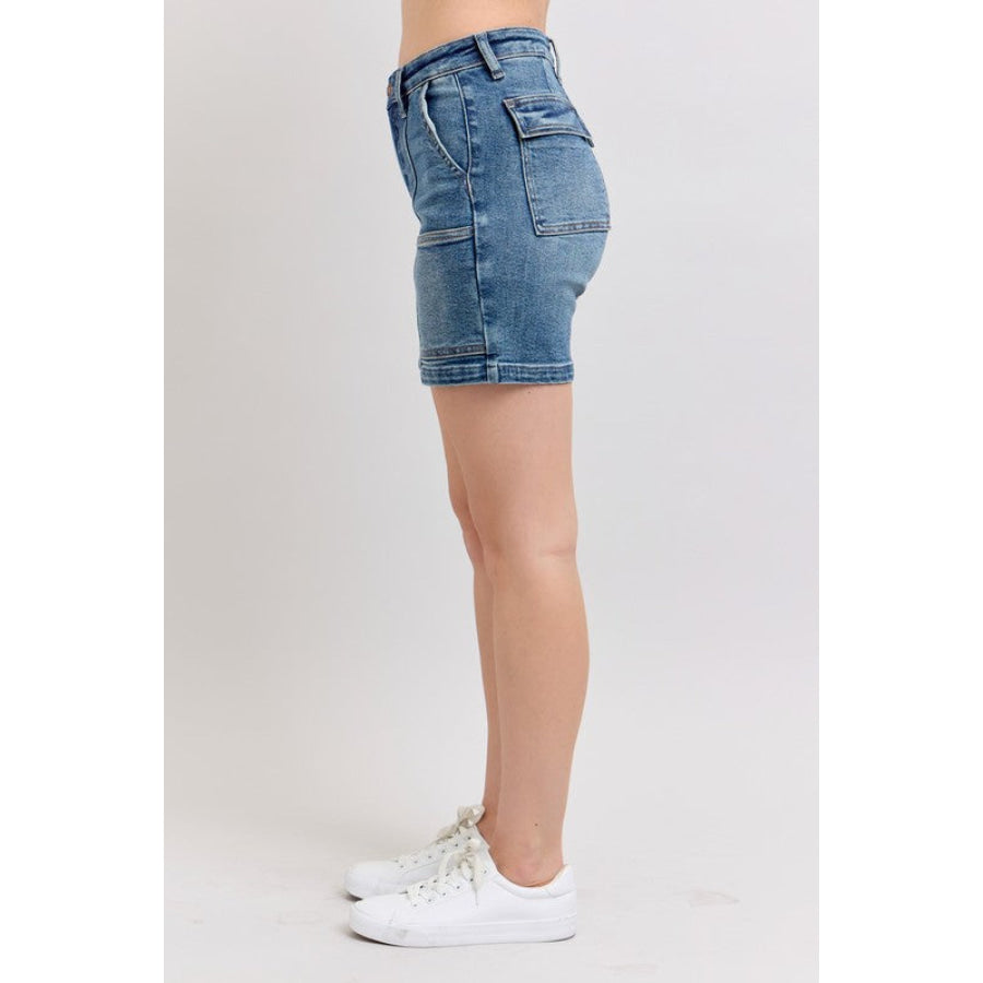 b19ea89e-68e7-4fe5-820b-c54057fca4fe-Max